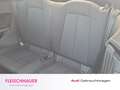 Audi TT Coupe 40 TFSI DSG APS-Plus+Xenon+CarPlay+Ambiente Schwarz - thumbnail 10