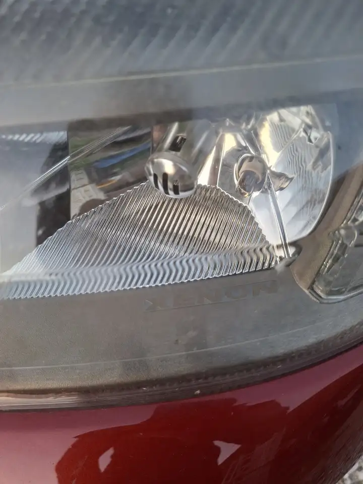 Renault Laguna 3.0 V6 Privilege, foto 11