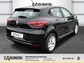 Renault Clio ZEN TCe 90 (MY21) Negro - thumbnail 4