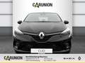 Renault Clio ZEN TCe 90 (MY21) Negro - thumbnail 2