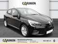 Renault Clio ZEN TCe 90 (MY21) Negro - thumbnail 3