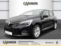 Renault Clio ZEN TCe 90 (MY21) Negro - thumbnail 1