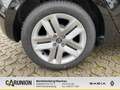 Renault Clio ZEN TCe 90 (MY21) Negro - thumbnail 11