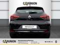 Renault Clio ZEN TCe 90 (MY21) Negro - thumbnail 5