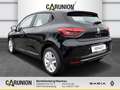 Renault Clio ZEN TCe 90 (MY21) Negro - thumbnail 6