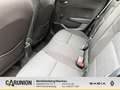 Renault Clio ZEN TCe 90 (MY21) Negro - thumbnail 8