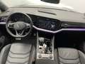 Volkswagen Touareg 3.0 TDI 4Motion R-Line Klima Navi Leder Black - thumbnail 7