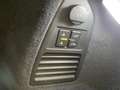 Volkswagen Touareg 3.0 TDI 4Motion R-Line Klima Navi Leder Black - thumbnail 12