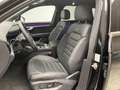 Volkswagen Touareg 3.0 TDI 4Motion R-Line Klima Navi Leder Black - thumbnail 5