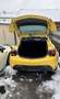 Opel Sonstige Opel Astra GTC Gold - thumbnail 1