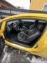 Opel Sonstige Opel Astra GTC Gold - thumbnail 7