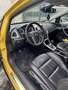 Opel Sonstige Opel Astra GTC Gold - thumbnail 5