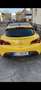Opel Sonstige Opel Astra GTC Gold - thumbnail 9