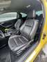 Opel Sonstige Opel Astra GTC Gold - thumbnail 3