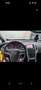 Opel Sonstige Opel Astra GTC Gold - thumbnail 8