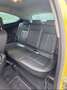 Opel Sonstige Opel Astra GTC Gold - thumbnail 2