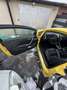 Opel Sonstige Opel Astra GTC Gold - thumbnail 6