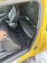 Opel Sonstige Opel Astra GTC Gold - thumbnail 4