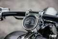 Harley-Davidson CVO Breakout Jekill & Hyde / Airride / Leistungsteigerung usw.. - thumbnail 11