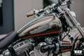 Harley-Davidson CVO Breakout Jekill & Hyde / Airride / Leistungsteigerung usw.. - thumbnail 8