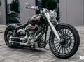 Harley-Davidson CVO Breakout Jekill & Hyde / Airride / Leistungsteigerung usw.. - thumbnail 3