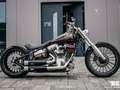 Harley-Davidson CVO Breakout Jekill & Hyde / Airride / Leistungsteigerung usw.. - thumbnail 1