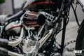 Harley-Davidson CVO Breakout Jekill & Hyde / Airride / Leistungsteigerung usw.. - thumbnail 5