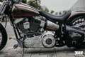 Harley-Davidson CVO Breakout Jekill & Hyde / Airride / Leistungsteigerung usw.. - thumbnail 16