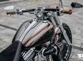 Harley-Davidson CVO Breakout Jekill & Hyde / Airride / Leistungsteigerung usw.. - thumbnail 13