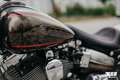 Harley-Davidson CVO Breakout Jekill & Hyde / Airride / Leistungsteigerung usw.. - thumbnail 20