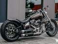 Harley-Davidson CVO Breakout Jekill & Hyde / Airride / Leistungsteigerung usw.. - thumbnail 2