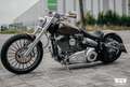 Harley-Davidson CVO Breakout Jekill & Hyde / Airride / Leistungsteigerung usw.. - thumbnail 17