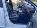 Citroen C3 Weiß - thumbnail 14