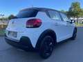 Citroen C3 Weiß - thumbnail 5