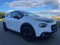 Citroen C3 Weiß - thumbnail 7
