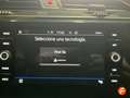 Volkswagen Touran 2.0TDI CR BMT Advance DSG7 85kW Blanco - thumbnail 21