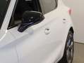 CUPRA Leon 1.5 eTSI DSG Weiß - thumbnail 7
