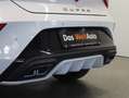 CUPRA Leon 1.5 eTSI DSG Weiß - thumbnail 12