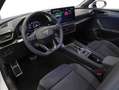 CUPRA Leon 1.5 eTSI DSG Weiß - thumbnail 22