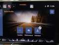 CUPRA Leon 1.5 eTSI DSG Weiß - thumbnail 36
