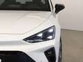 CUPRA Leon 1.5 eTSI DSG Weiß - thumbnail 6