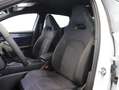 CUPRA Leon 1.5 eTSI DSG Weiß - thumbnail 23