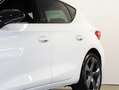 CUPRA Leon 1.5 eTSI DSG Weiß - thumbnail 8