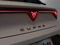 CUPRA Leon 1.5 eTSI DSG Weiß - thumbnail 9