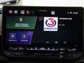CUPRA Leon 1.5 eTSI DSG Weiß - thumbnail 25