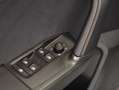 CUPRA Leon 1.5 eTSI DSG Weiß - thumbnail 18