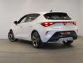 CUPRA Leon 1.5 eTSI DSG Weiß - thumbnail 14