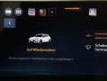 CUPRA Leon 1.5 eTSI DSG Weiß - thumbnail 42