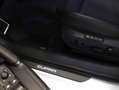 CUPRA Leon 1.5 eTSI DSG Weiß - thumbnail 16