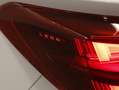 CUPRA Leon 1.5 eTSI DSG Weiß - thumbnail 11